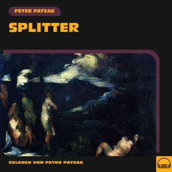 [German] - Splitter