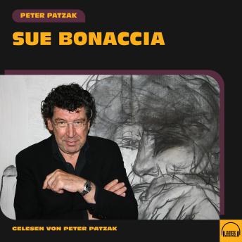[German] - Sue Bonaccia