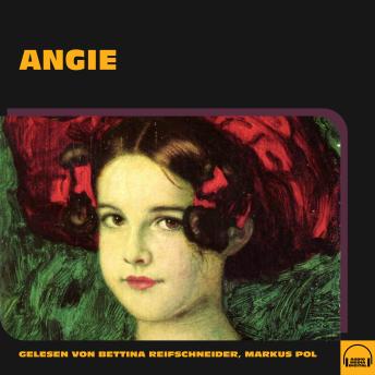 [German] - Angie
