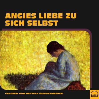 [German] - Angies Liebe zu sich selbst