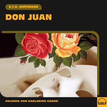 [German] - Don Juan