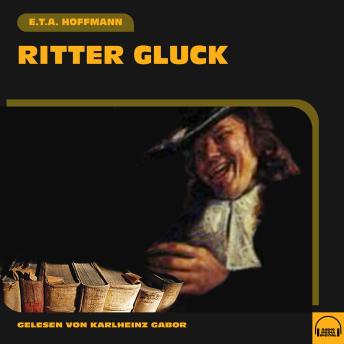 [German] - Ritter Gluck