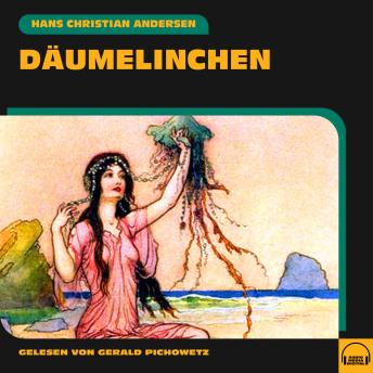 [German] - Däumelinchen