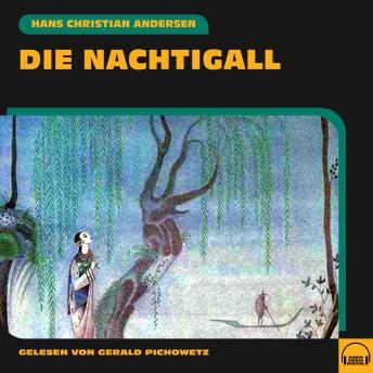 [German] - Die Nachtigall