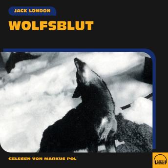 [German] - Wolfsblut