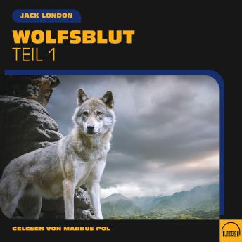 [German] - Wolfsblut (Teil 1)