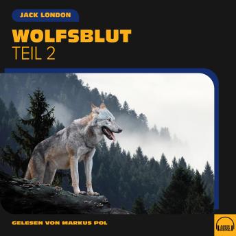 [German] - Wolfsblut (Teil 2)