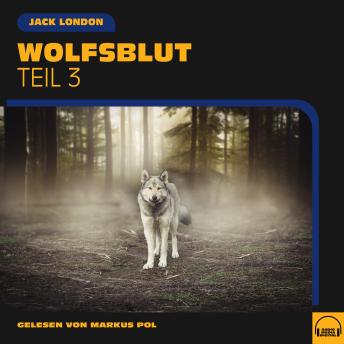 [German] - Wolfsblut (Teil 3)