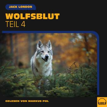 [German] - Wolfsblut (Teil 4)