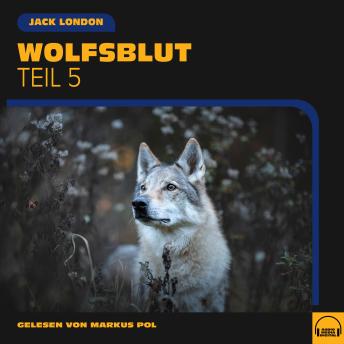 [German] - Wolfsblut (Teil 5)