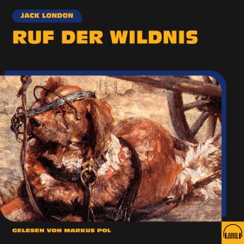 [German] - Ruf der Wildnis