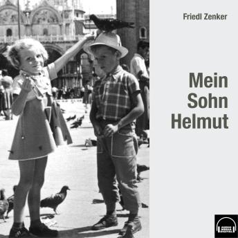 [German] - Mein Sohn Helmut