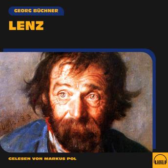 [German] - Lenz