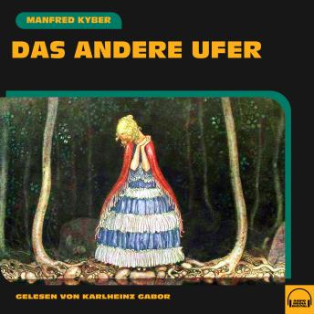 [German] - Das andere Ufer