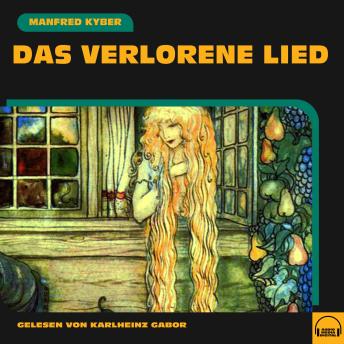 [German] - Das verlorene Lied
