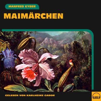 [German] - Maimärchen