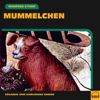 [German] - Mummelchen