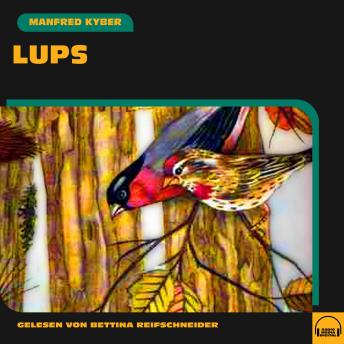 [German] - Lups