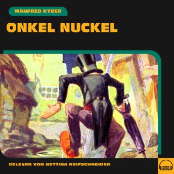 [German] - Onkel Nuckel