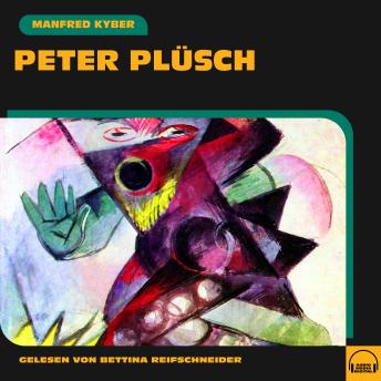 [German] - Peter Plüsch