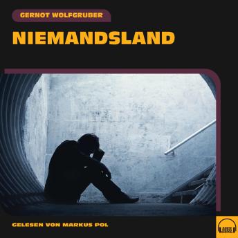 [German] - Niemandsland