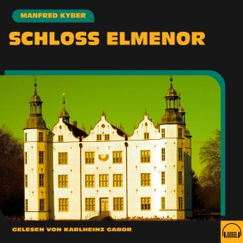 [German] - Schloss Elmenor