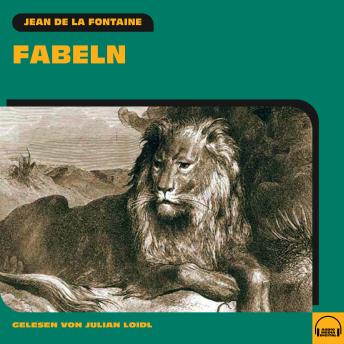 [German] - Fabeln