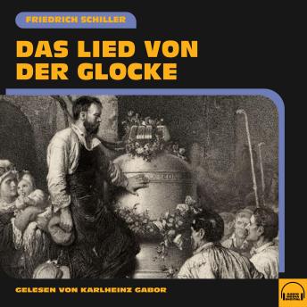 [German] - Das Lied von der Glocke