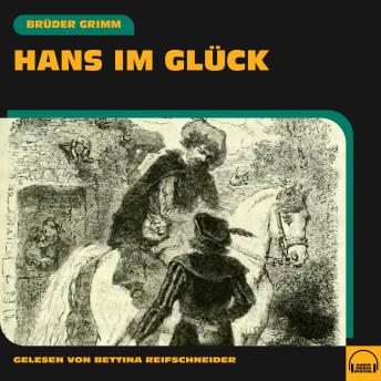 [German] - Hans im Glück