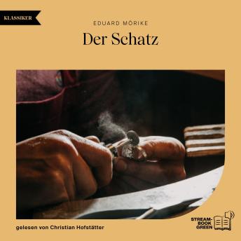 [German] - Der Schatz