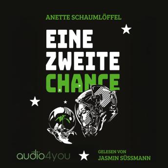 [German] - Eine zweite Chance
