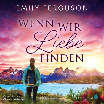 [German] - Wenn wir Liebe finden