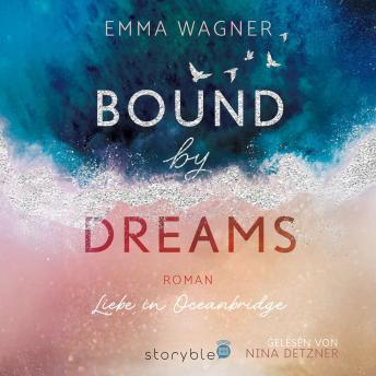 [German] - Bound by Dreams