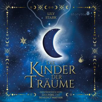 [German] - Die Kinder der Träume