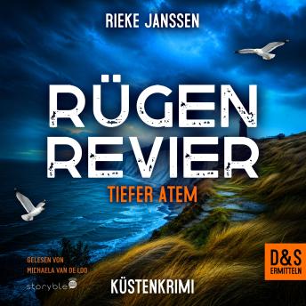 [German] - RügenRevier: Tiefer Atem