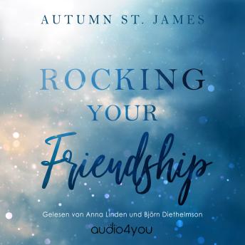[German] - Rocking Your Friendship