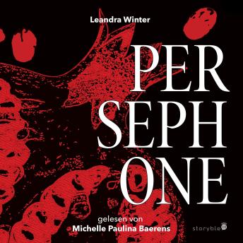 [German] - Persephone