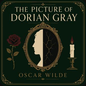 The Picture of Dorian Gray