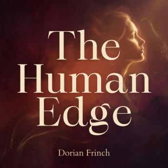 The Human Edge