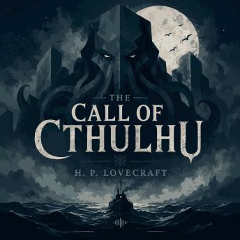 The Call of Cthulhu