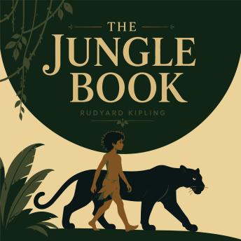 The Jungle Book