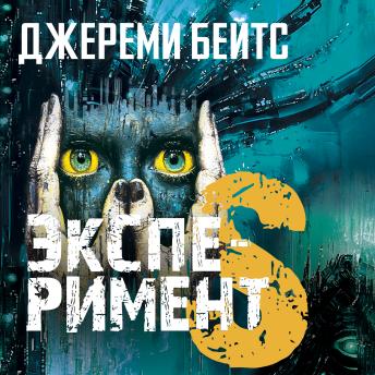 [Russian] - Эксперимент S