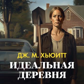 [Russian] - Идеальная деревня