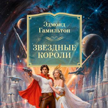 [Russian] - Звездные короли