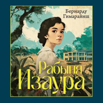 [Russian] - Рабыня Изаура