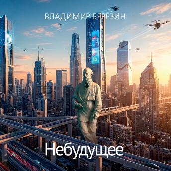 [Russian] - Небудущее