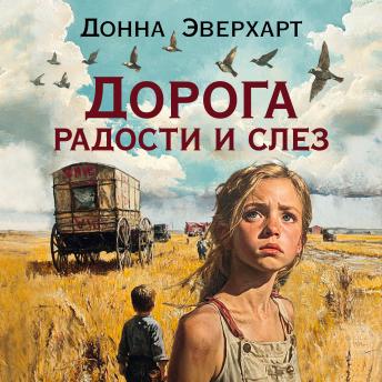 [Russian] - Дорога радости и слез