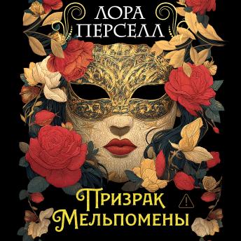 [Russian] - Призрак Мельпомены