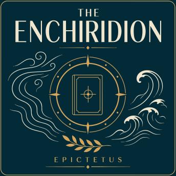 The Enchiridion