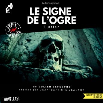 [French] - Le signe de l'Ogre
